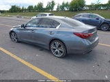 Infiniti Q50 JN1EV7AR4KM590263 снимка