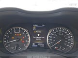 Infiniti Q50 JN1EV7AR4KM590263 снимка