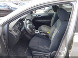 Nissan Sentra 1.8 S/1.8 Sl/1.8 Sr/1.8 Sv 3N1AB7AP7EL635040 fotografie