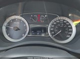 Nissan Sentra 1.8 S/1.8 Sl/1.8 Sr/1.8 Sv 3N1AB7AP7EL635040 fotografie