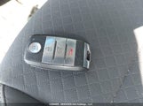 Kia Sorento Lx/L 5XYPGDA11HG233674 снимка