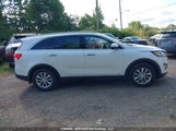 Kia Sorento Lx/L 5XYPGDA11HG233674 снимка