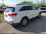 Kia Sorento Lx/L 5XYPGDA11HG233674 снимка