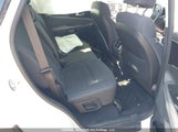 Kia Sorento Lx/L 5XYPGDA11HG233674 снимка