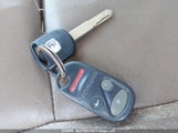 Honda Cr-V Ex-L JHLRD789X4C811772 снимка
