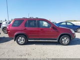 Honda Cr-V Ex-L JHLRD789X4C811772 снимка