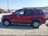 Honda Cr-V Ex-L JHLRD789X4C811772 снимка