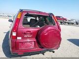Honda Cr-V Ex-L JHLRD789X4C811772 снимка