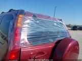 Honda Cr-V Ex-L JHLRD789X4C811772 снимка