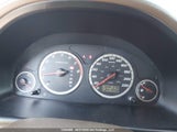 Honda Cr-V Ex-L JHLRD789X4C811772 снимка