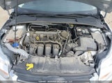 Ford Focus Se 1FAHP3K27CL202700 снимка