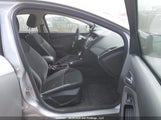 Ford Focus Se 1FAHP3K27CL202700 снимка