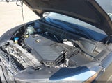 Hyundai Tucson KM8J3CA48JU729139 снимка