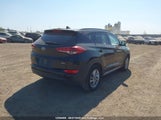 Hyundai Tucson KM8J3CA48JU729139 снимка