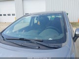 Nissan Versa Note S/S Plus/Sv/Sl/Sr 3N1CE2CP0FL437644 снимка
