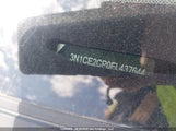Nissan Versa Note S/S Plus/Sv/Sl/Sr 3N1CE2CP0FL437644 снимка