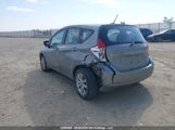 Nissan Versa Note S/S Plus/Sv/Sl/Sr 3N1CE2CP0FL437644 снимка