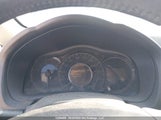 Nissan Versa Note S/S Plus/Sv/Sl/Sr 3N1CE2CP0FL437644 снимка