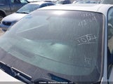 Chevrolet Monte Carlo 2G1WW12EX39360869 снимка