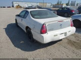 Chevrolet Monte Carlo 2G1WW12EX39360869 снимка