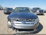 Ford Fusion Se 3FAHP0HA5CR251893 снимка
