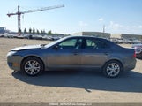 Ford Fusion Se 3FAHP0HA5CR251893 снимка