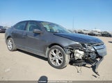 Ford Fusion Se 3FAHP0HA5CR251893 снимка