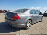 Ford Fusion Se 3FAHP0HA5CR251893 снимка