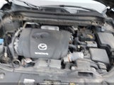 Mazda Cx-5 Sport JM3KFBBLXL0784810 снимка