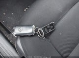 Mazda Cx-5 Sport JM3KFBBLXL0784810 снимка