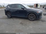 Mazda Cx-5 Sport JM3KFBBLXL0784810 снимка