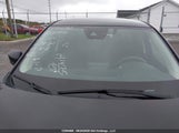 Mazda Cx-5 Sport JM3KFBBLXL0784810 снимка