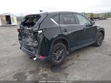 Mazda Cx-5 Sport JM3KFBBLXL0784810 снимка