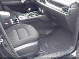 Mazda Cx-5 Sport JM3KFBBLXL0784810 снимка