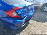 Honda Civic Lx 2HGFC2F66JH044673 снимка