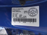 Honda Civic Lx 2HGFC2F66JH044673 снимка