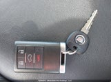 Cadillac Cts Standard 1G6DC5EY6B0113624 снимка