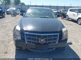 Cadillac Cts Standard 1G6DC5EY6B0113624 снимка