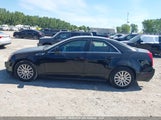 Cadillac Cts Standard 1G6DC5EY6B0113624 снимка