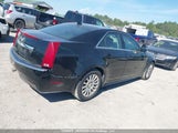 Cadillac Cts Standard 1G6DC5EY6B0113624 снимка