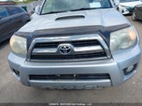 Toyota 4Runner Sr5/Sport JTEBU14R160096866 fotografie