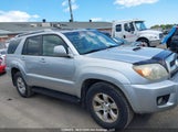 Toyota 4Runner Sr5/Sport JTEBU14R160096866 photo