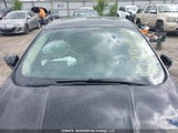 Ford Fusion Se 1FA6P0H77G5128133 снимка