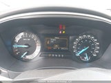 Ford Fusion Se 1FA6P0H77G5128133 снимка