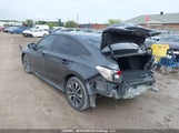 Honda Civic Sport 2HGFE2F59RH115989 photo