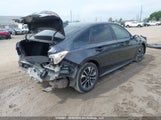 Honda Civic Sport 2HGFE2F59RH115989 photo