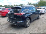 Toyota Rav4 Limited/Se/Platinum 2T3DFREV5HW644576 fotografie
