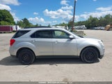 Chevrolet Equinox 2GNALBEKEF6372585 снимка