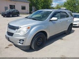 Chevrolet Equinox 2GNALBEKEF6372585 снимка