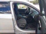 Chevrolet Equinox 2GNALBEKEF6372585 снимка